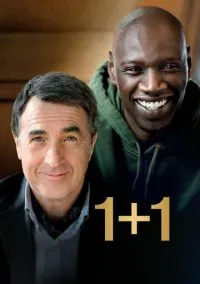 Неприкасаемые / 1+1 (2011)